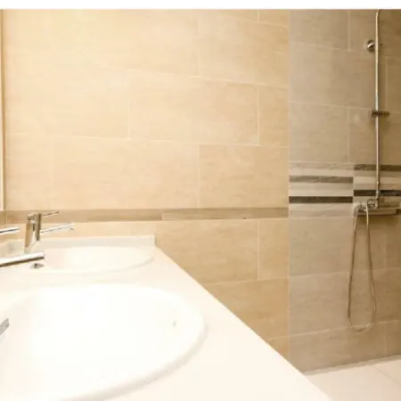 Dama De Noche * 马尔韦利亚