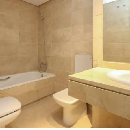 Dama De Noche * 马尔韦利亚